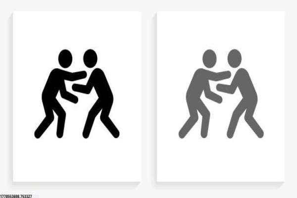 古代体育项目对现代体育的影响分析 古代体育项目对现代体育的影响分析(图1)